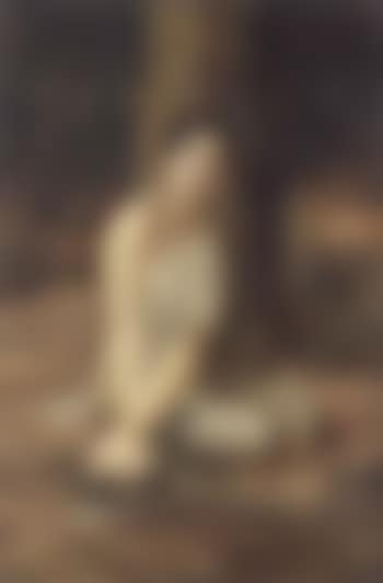 Sita abandoned (preview)