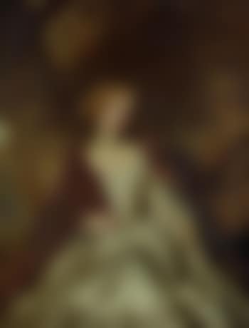 Portrait of Lucy Ashton (preview)