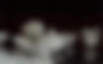 Teacups (preview)