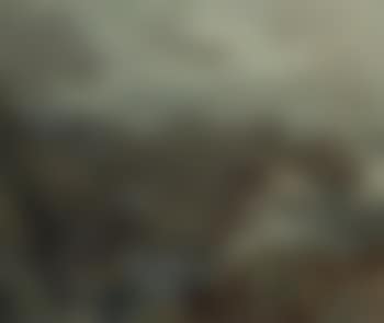 Fog (preview)