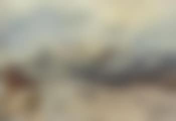 Broomielaw, Glasgow.Mussel banks, Musselburgh (preview)