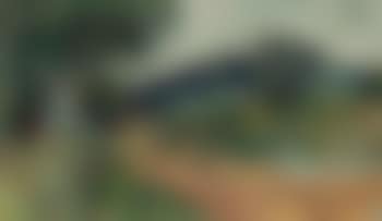 Fife (preview)