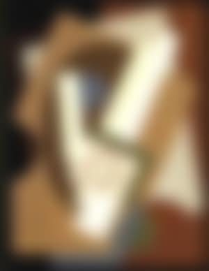 Composition (preview)