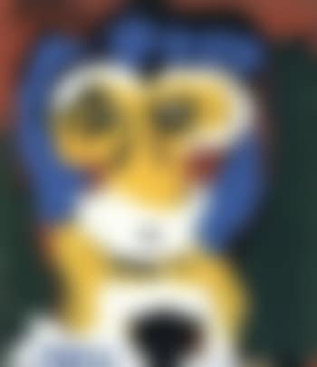 Figure composition (preview)