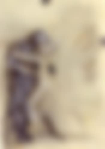 L'Enfant Prodigue (preview)