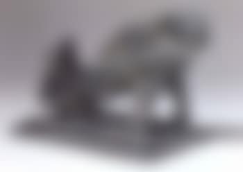 Piccolo guerriero (preview)