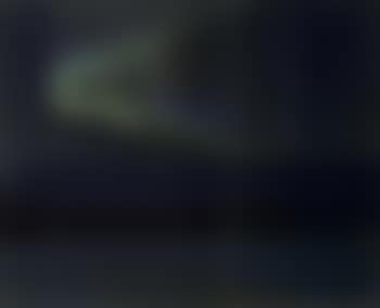 Northern lights (preview)