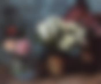 Blumenstilleben (preview)