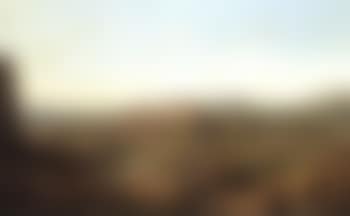 Athens from Museum Hill (preview)
