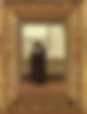 Morning prayers (preview)
