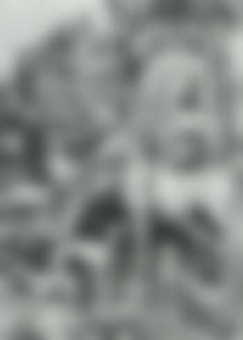 St. Eustace (preview)