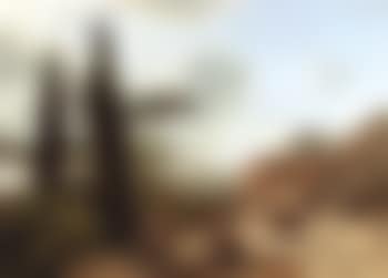 Bosphorus (preview)