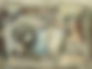 Landscape (preview)