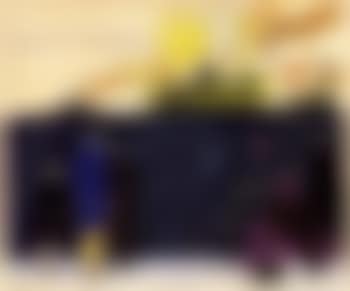Battle field (preview)