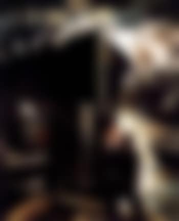 Port (preview)