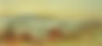Sunrise over the Mount of Olives, Jerusalem (preview)