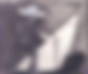 Man in a field, tribute to Van Gogh (preview)