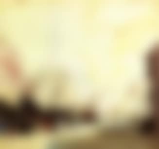 Street scene, North Africa (preview)