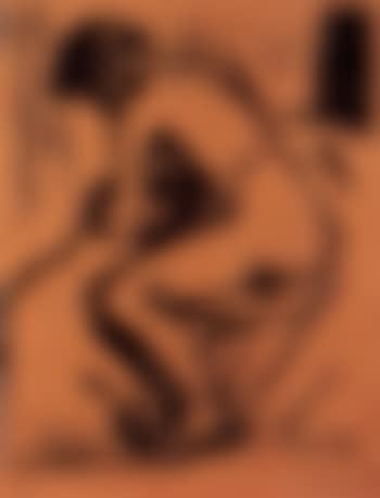 Mude (preview)