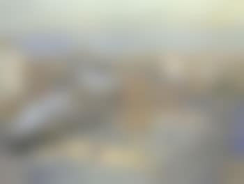 Courbevoie (preview)