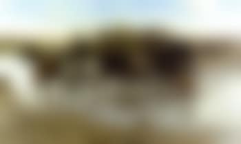 Horse carriage (preview)