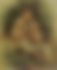 Shepherd (preview)