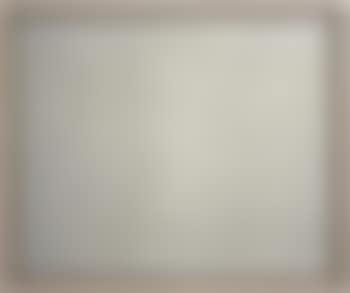 White abstract (preview)