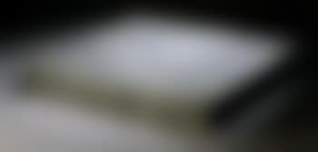 Untitled (preview)