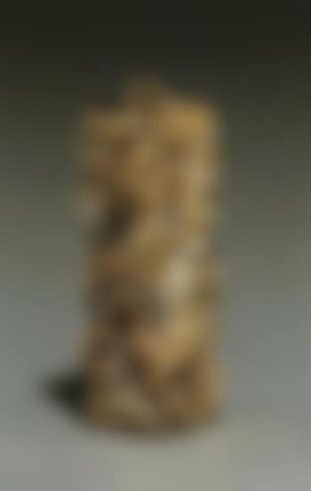 Compression d'Or (preview)