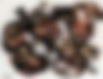 Untitled (preview)