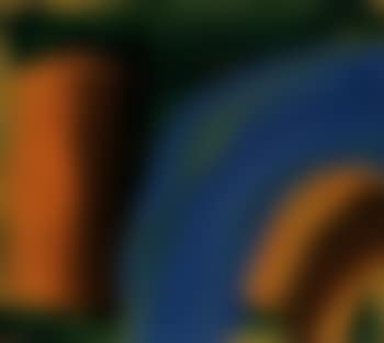 Early evening (preview)