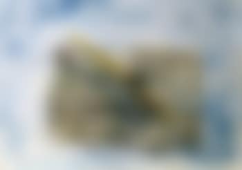 La dame de pique (preview)
