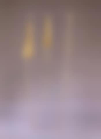 The sailing boat ghost (preview)