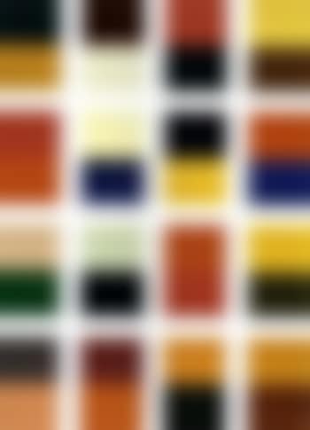 Untitled (preview)