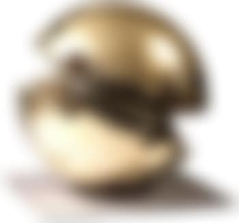 Form (preview)