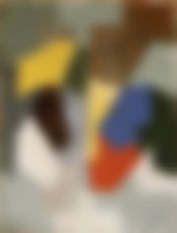 Untitled (preview)