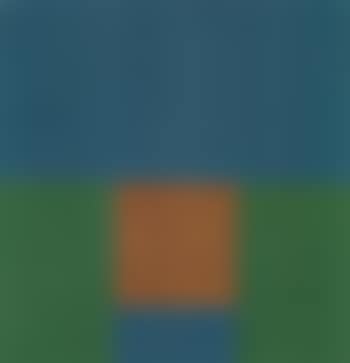 Blue - green - brown (preview)