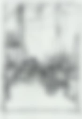Studio I (preview)