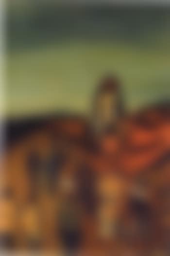 Beach in Nizza (preview)