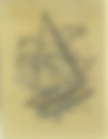 Sailing boat (preview)