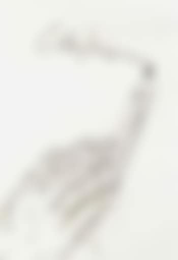 Hand signing the paper (preview)