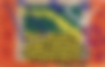 Jazz (preview)