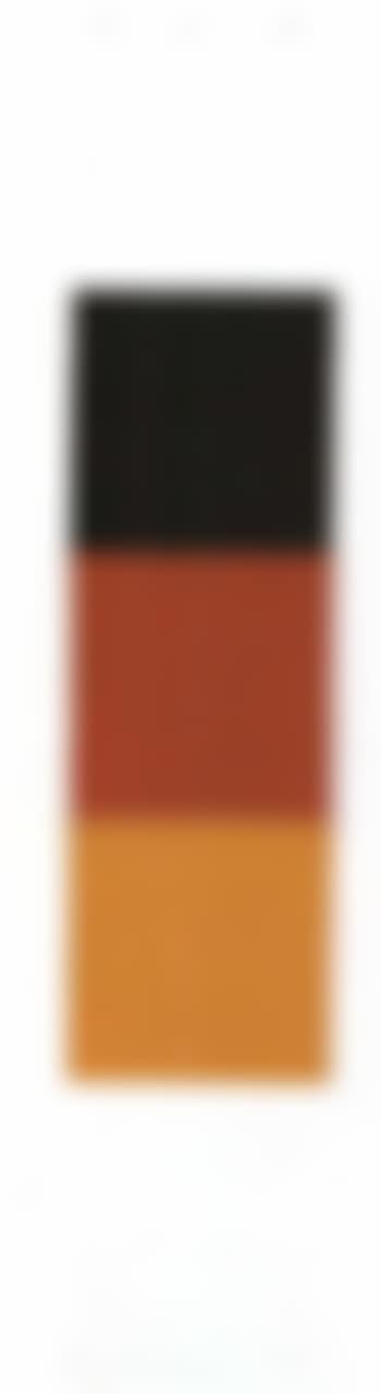 Untitled (preview)