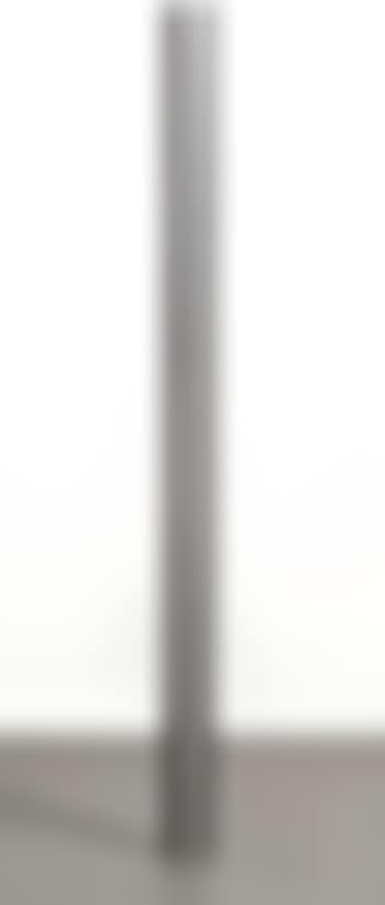 Pipe (preview)