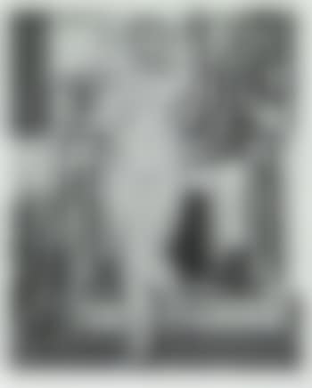 Nu (preview)