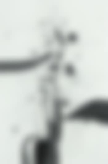 Demi-mondaine a sa fenetre (preview)