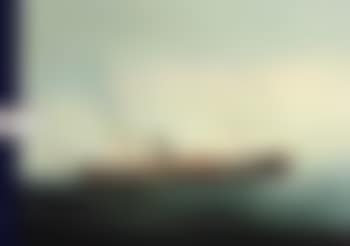 Ship's portrait of the steamer Jacob Diedrichsen, Aabenraa (preview)