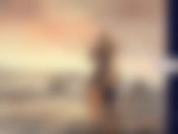 Seascape with sailing ship (preview)