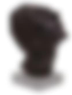 Neckan (preview)