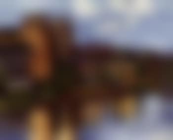St Erik's Bridge (preview)